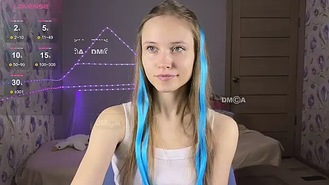 Armurra15 online show from October 2025 08:23:01 AM