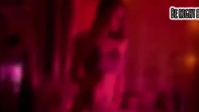 Armurra15 online show from July 2026 06:31:01 AM