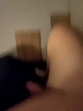 Tupfen online show from April 2026 10:40:01 PM