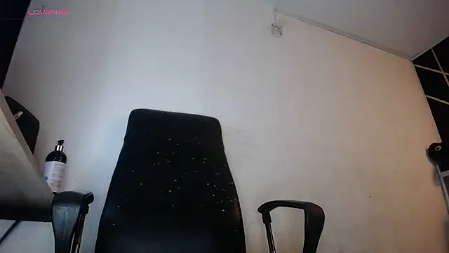 LickMyInk online show from February 2026 12:09:02 AM