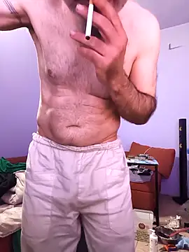 Snapshot of Sp71 chatting on December 2025 11:50:02 AM Sp71 online show from December 2025 11:50:02 AM