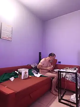Sp71 online show from June 2026 02:23:02 AM