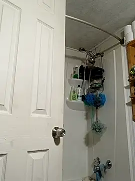 Billyschxh online show from October 2025 11:02:02 PM