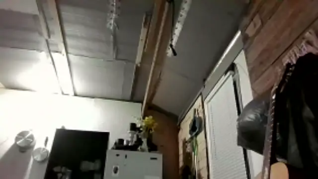 Snapshot of Billysch@xh chatting on March 2026 07:02:02 AM Billyschxh online show from March 2026 07:02:02 AM