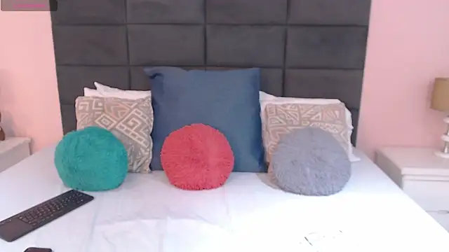 Snapshot of Abby-campbel chatting on November 2025 08:53:02 PM Abby-campbel online show from November 2025 08:53:02 PM