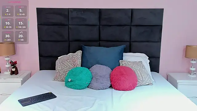 Snapshot of Abby-campbel chatting on November 2025 09:25:02 PM Abby-campbel online show from November 2025 09:25:02 PM