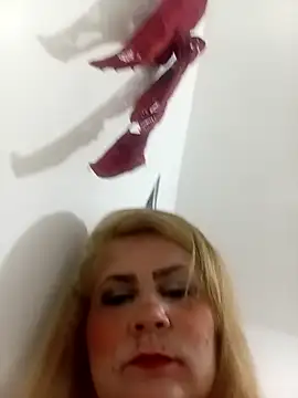 flavinhasensual online show from October 2025 08:56:02 AM