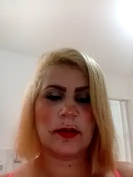 flavinhasensual online show from October 2025 02:18:02 PM