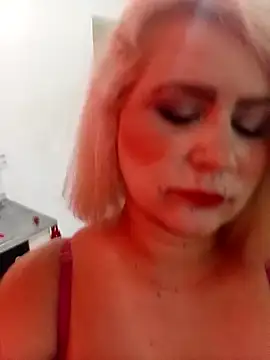 flavinhasensual online show from November 2025 05:23:01 PM