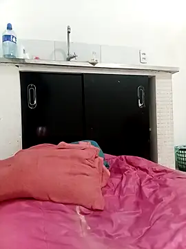 flavinhasensual online show from November 2025 10:09:01 PM