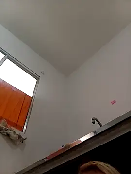 flavinhasensual online show from February 2026 04:43:02 PM