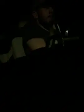 HorneyCowboy154 online show from March 2026 03:55:02 AM