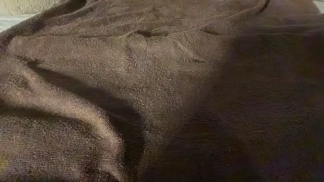 HorneyCowboy154 online show from March 2026 05:35:01 AM