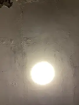 BrandonBlack online show from April 2026 07:38:02 PM