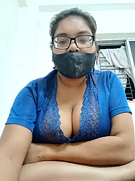 Elie couple143 online show from October 2025 06:53:01 PM