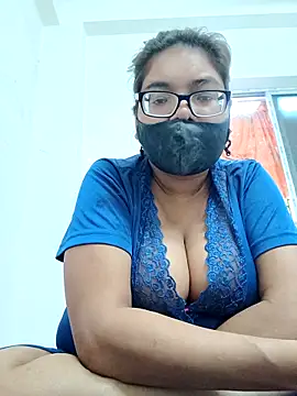 Elie couple143 online show from October 2025 09:43:01 AM