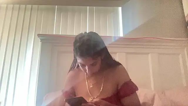 sweetnjuicyyy online show from September 2025 08:44:01 PM