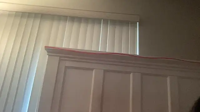 sweetnjuicyyy online show from October 2025 12:09:01 AM