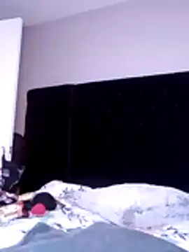 sweetnjuicyyy online show from October 2025 07:21:02 AM