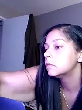 sweetnjuicyyy online show from November 2025 07:09:02 AM