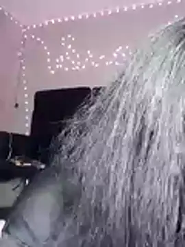 sweetnjuicyyy online show from November 2025 06:57:02 AM