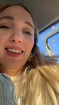 Stellapower online show from November 2025 01:11:01 PM