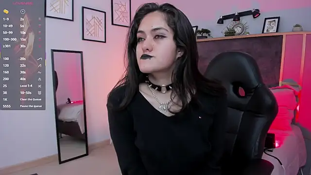 Snapshot of Azurra_amatto2 chatting on September 2025 08:32:02 PM Azurra amatto2 online show from September 2025 08:32:02 PM