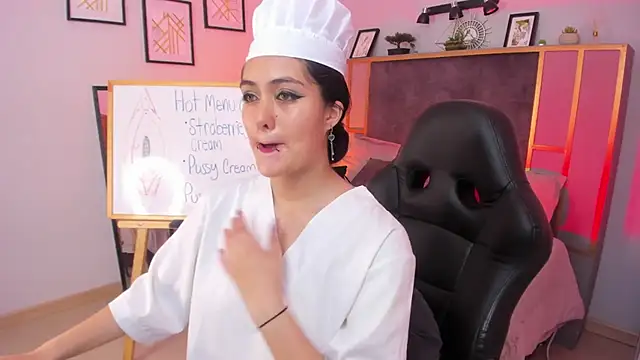 Snapshot of Azurra_amatto2 chatting on October 2025 08:53:02 PM Azurra amatto2 online show from October 2025 08:53:02 PM