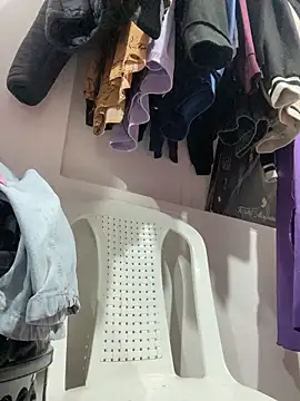 KinkyLatinCock online show from November 2025 06:34:01 AM