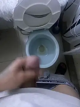 KinkyLatinCock online show from November 2025 01:38:01 AM