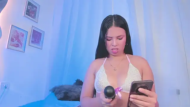 Star party66 online show from September 2025 02:22:01 AM