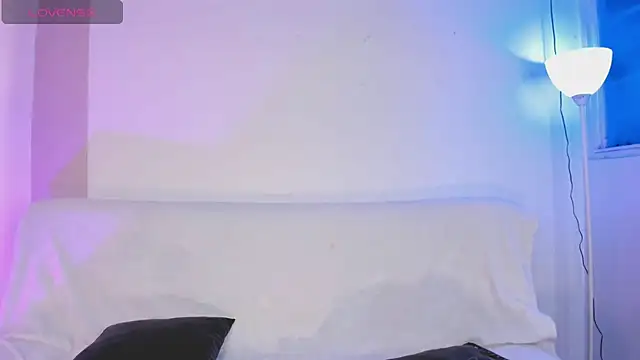 Star party66 online show from October 2025 02:52:01 AM