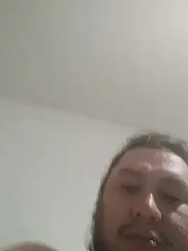 raredick online show from September 2025 03:34:01 AM