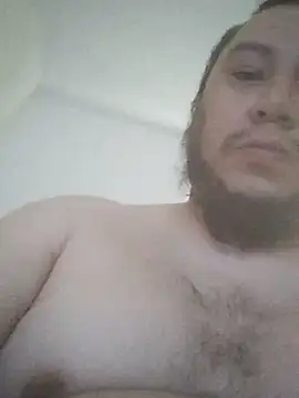 raredick online show from September 2025 08:25:02 PM