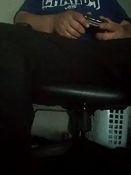 raredick online show from October 2025 03:40:02 AM