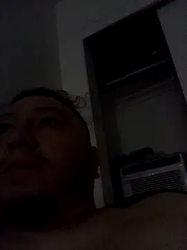 raredick online show from November 2025 01:49:02 AM