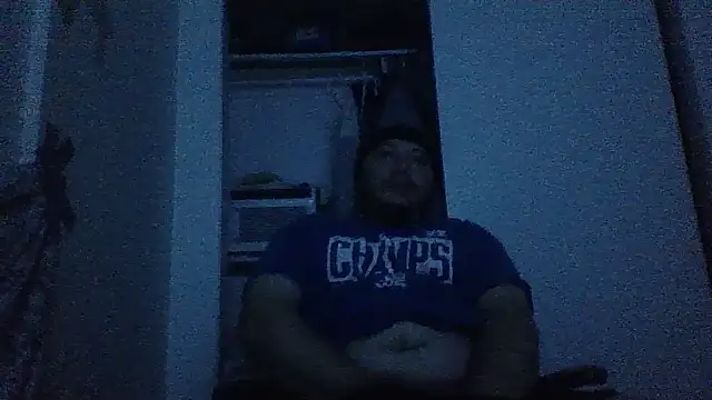 raredick online show from January 2026 07:10:02 AM