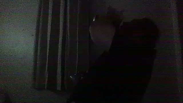 raredick online show from March 2026 06:08:02 AM