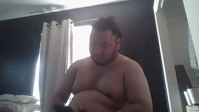 Snapshot of raredick chatting on July 2026 01:40:01 AM raredick online show from July 2026 01:40:01 AM