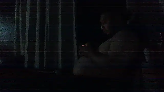 Snapshot of raredick chatting on July 2026 05:34:01 AM raredick online show from July 2026 05:34:01 AM