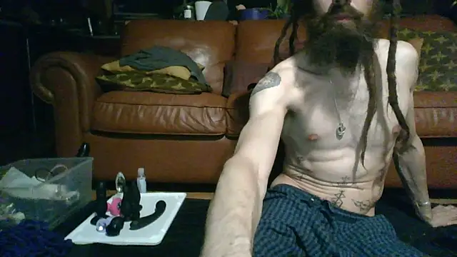 Snapshot of sensi-switch chatting on May 2026 02:18:02 AM sensi-switch online show from May 2026 02:18:02 AM