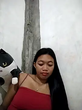 pumpkin fuck online show from December 2025 06:30:02 AM