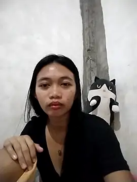 pumpkin fuck online show from February 2026 04:39:02 AM