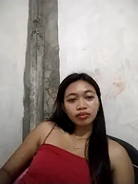 pumpkin fuck online show from April 2026 06:19:01 AM