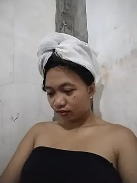 pumpkin fuck online show from July 2026 04:39:02 AM