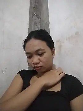 pumpkin fuck online show from July 2026 01:52:01 AM