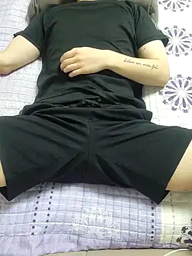 K istp online show from September 2025 11:45:02 AM