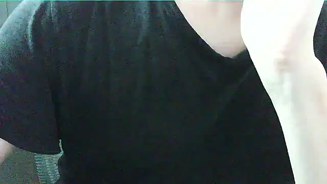 K istp online show from September 2025 07:57:02 AM