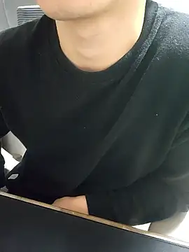 K istp online show from December 2025 11:15:01 AM