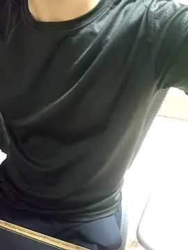 K istp online show from December 2025 10:35:02 AM